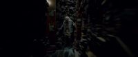 Potterish-RdMTrailerParte1-1679.jpg