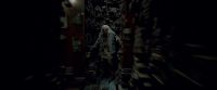 Potterish-RdMTrailerParte1-1680.jpg