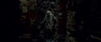 Potterish-RdMTrailerParte1-1681.jpg