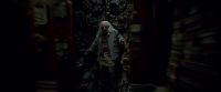 Potterish-RdMTrailerParte1-1682.jpg