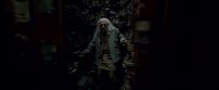 Potterish-RdMTrailerParte1-1683.jpg