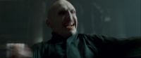 Potterish-RdMTrailerParte1-1685.jpg