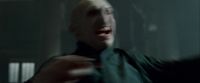 Potterish-RdMTrailerParte1-1686.jpg