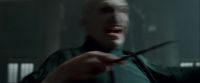 Potterish-RdMTrailerParte1-1687.jpg