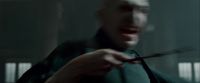 Potterish-RdMTrailerParte1-1688.jpg