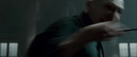Potterish-RdMTrailerParte1-1689.jpg