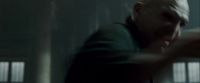 Potterish-RdMTrailerParte1-1690.jpg