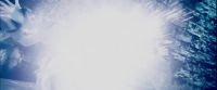 Potterish-RdMTrailerParte1-1699.jpg