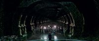 Potterish-RdMTrailerParte1-17.jpg