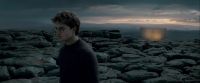 Potterish-RdMTrailerParte1-170.jpg