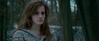 Potterish-RdMTrailerParte1-171.jpg