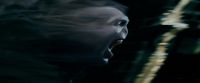 Potterish-RdMTrailerParte1-1712.jpg