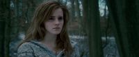 Potterish-RdMTrailerParte1-172.jpg