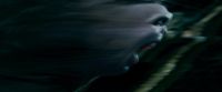 Potterish-RdMTrailerParte1-1721.jpg