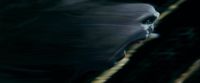 Potterish-RdMTrailerParte1-1725.jpg