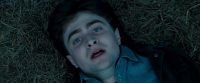Potterish-RdMTrailerParte1-1726.jpg