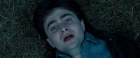 Potterish-RdMTrailerParte1-1727.jpg