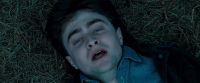 Potterish-RdMTrailerParte1-1728.jpg