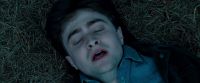 Potterish-RdMTrailerParte1-1729.jpg