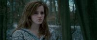 Potterish-RdMTrailerParte1-173.jpg