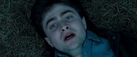 Potterish-RdMTrailerParte1-1731.jpg
