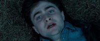 Potterish-RdMTrailerParte1-1733.jpg