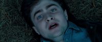 Potterish-RdMTrailerParte1-1736.jpg