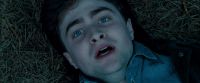 Potterish-RdMTrailerParte1-1737.jpg