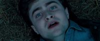 Potterish-RdMTrailerParte1-1740.jpg