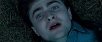 Potterish-RdMTrailerParte1-1742.jpg
