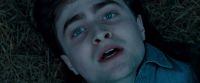 Potterish-RdMTrailerParte1-1746.jpg