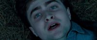 Potterish-RdMTrailerParte1-1747.jpg