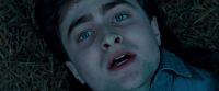 Potterish-RdMTrailerParte1-1748.jpg