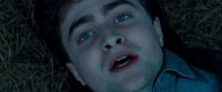 Potterish-RdMTrailerParte1-1749.jpg