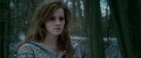 Potterish-RdMTrailerParte1-175.jpg