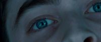 Potterish-RdMTrailerParte1-1758~0.jpg