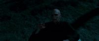 Potterish-RdMTrailerParte1-1762.jpg