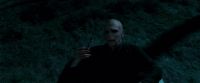 Potterish-RdMTrailerParte1-1763.jpg