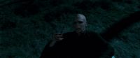 Potterish-RdMTrailerParte1-1764.jpg