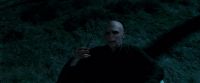 Potterish-RdMTrailerParte1-1765.jpg