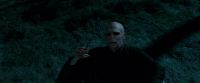 Potterish-RdMTrailerParte1-1766.jpg
