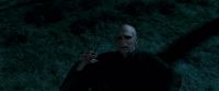 Potterish-RdMTrailerParte1-1767~0.jpg