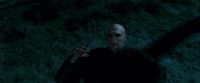 Potterish-RdMTrailerParte1-1768.jpg