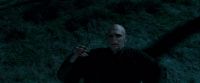 Potterish-RdMTrailerParte1-1769.jpg
