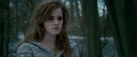 Potterish-RdMTrailerParte1-177.jpg