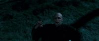 Potterish-RdMTrailerParte1-1771.jpg