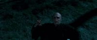 Potterish-RdMTrailerParte1-1772.jpg