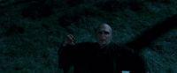 Potterish-RdMTrailerParte1-1773.jpg