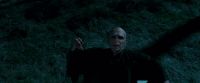Potterish-RdMTrailerParte1-1774.jpg