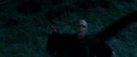 Potterish-RdMTrailerParte1-1776.jpg